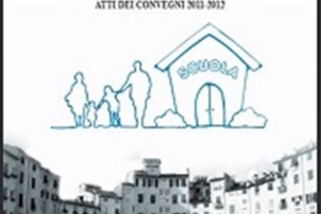 L’ALLEANZA EDUCATIVA TRA SCUOLA E FAMIGLIA