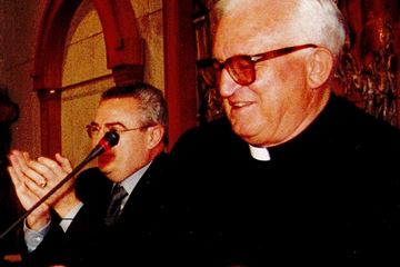 “Vs. una razionalità scolastica più completa, complessa e condivisa: l’AGeSC nella società delle conoscenze”