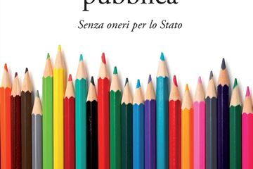 Per la scuola pubblica - Senza oneri per lo stato