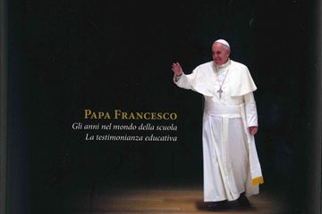 QUANDO IL GIORNO ERA UNA FRECCIA