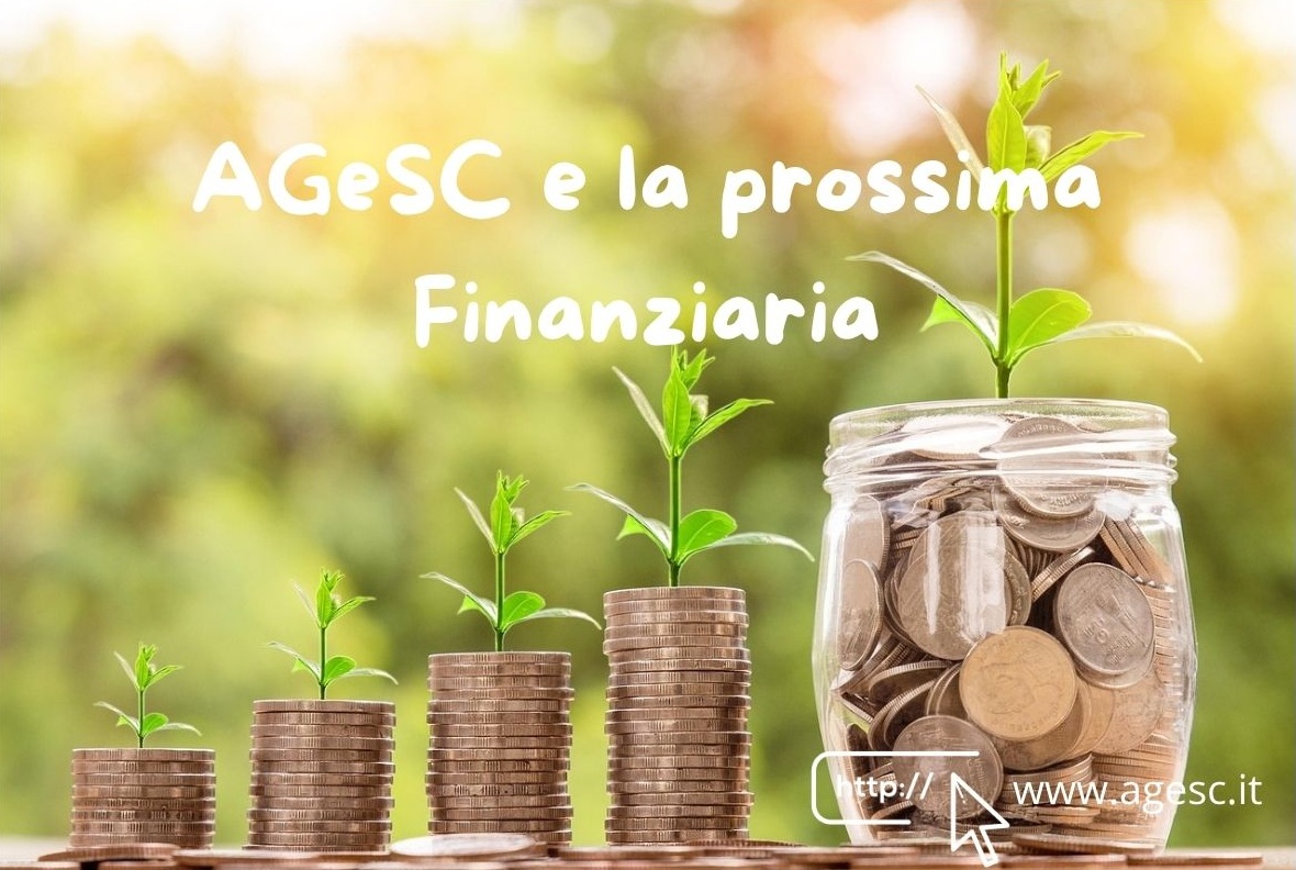 MANOVRA FINANZIARIA 2026: FAMIGLIA E GIOVANI LE PRIORITÀ