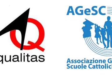 AGIQUALITAS: Riunione del Comitato per la Salvaguardia dell’Imparzialità