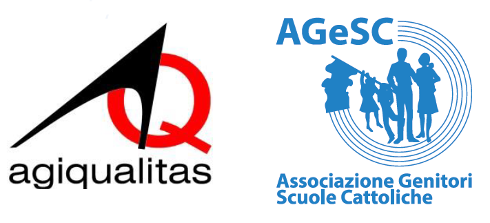 AGIQUALITAS: Riunione del Comitato per la Salvaguardia dell’Imparzialità