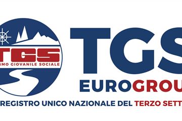  Nuova Convenzione AGeSC - TGS Eurogroup: opportunità per le famiglie