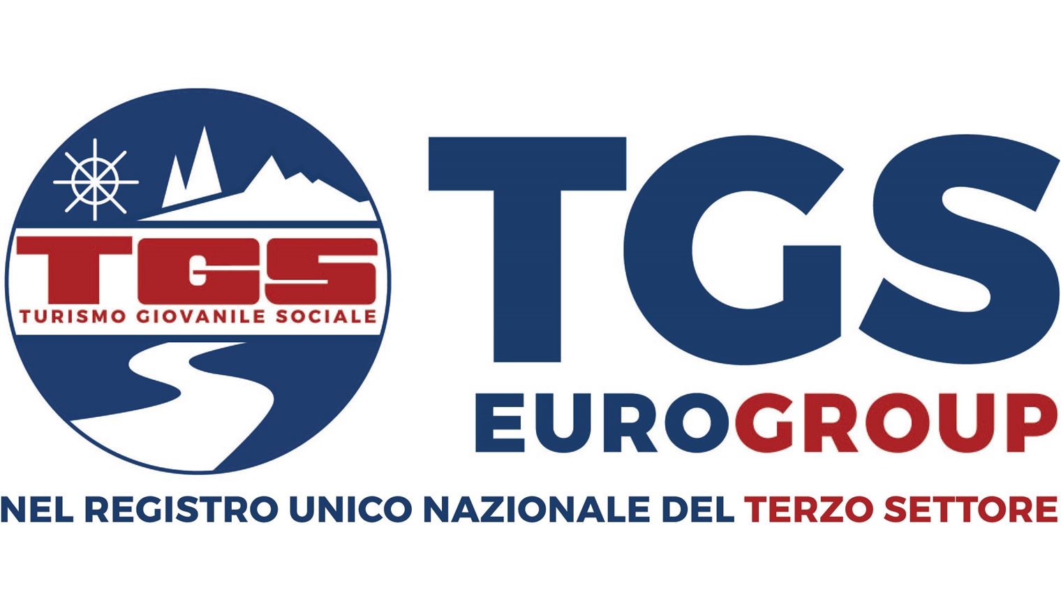  Nuova Convenzione AGeSC - TGS Eurogroup: opportunità per le famiglie