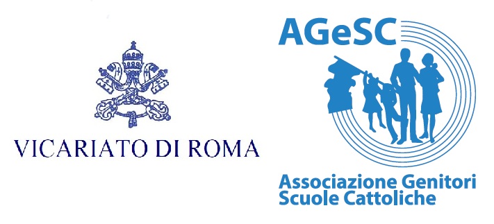 Assemblea delle Scuole Cattoliche della Diocesi di Roma