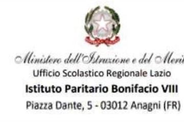 Presentazione del Disegno di legge sui “Docenti delle scuole paritarie: diritti, lavoro e Costituzione tra principio di uguaglianza e realtà italiana”
