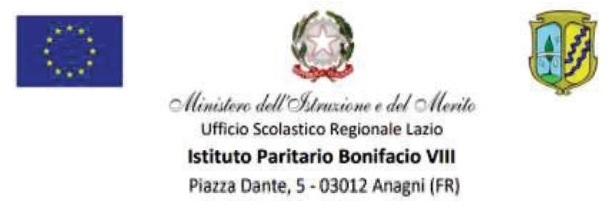 Presentazione del Disegno di legge sui “Docenti delle scuole paritarie: diritti, lavoro e Costituzione tra principio di uguaglianza e realtà italiana”