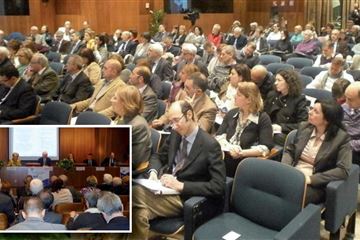 LA CRISI? SI BATTE CON L’EDUCAZIONE