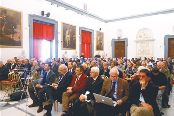 “BUONA SCUOLA”: che voto merita?