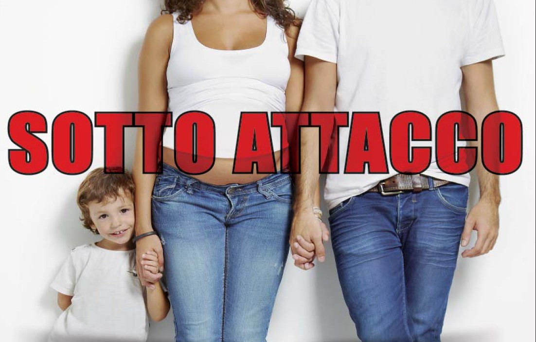 LIBERTÀ DI EDUCAZIONE: ORA I FATTI, BASTA PAROLE!