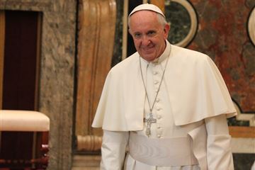 UNA STAGIONE STRAORDINARIA