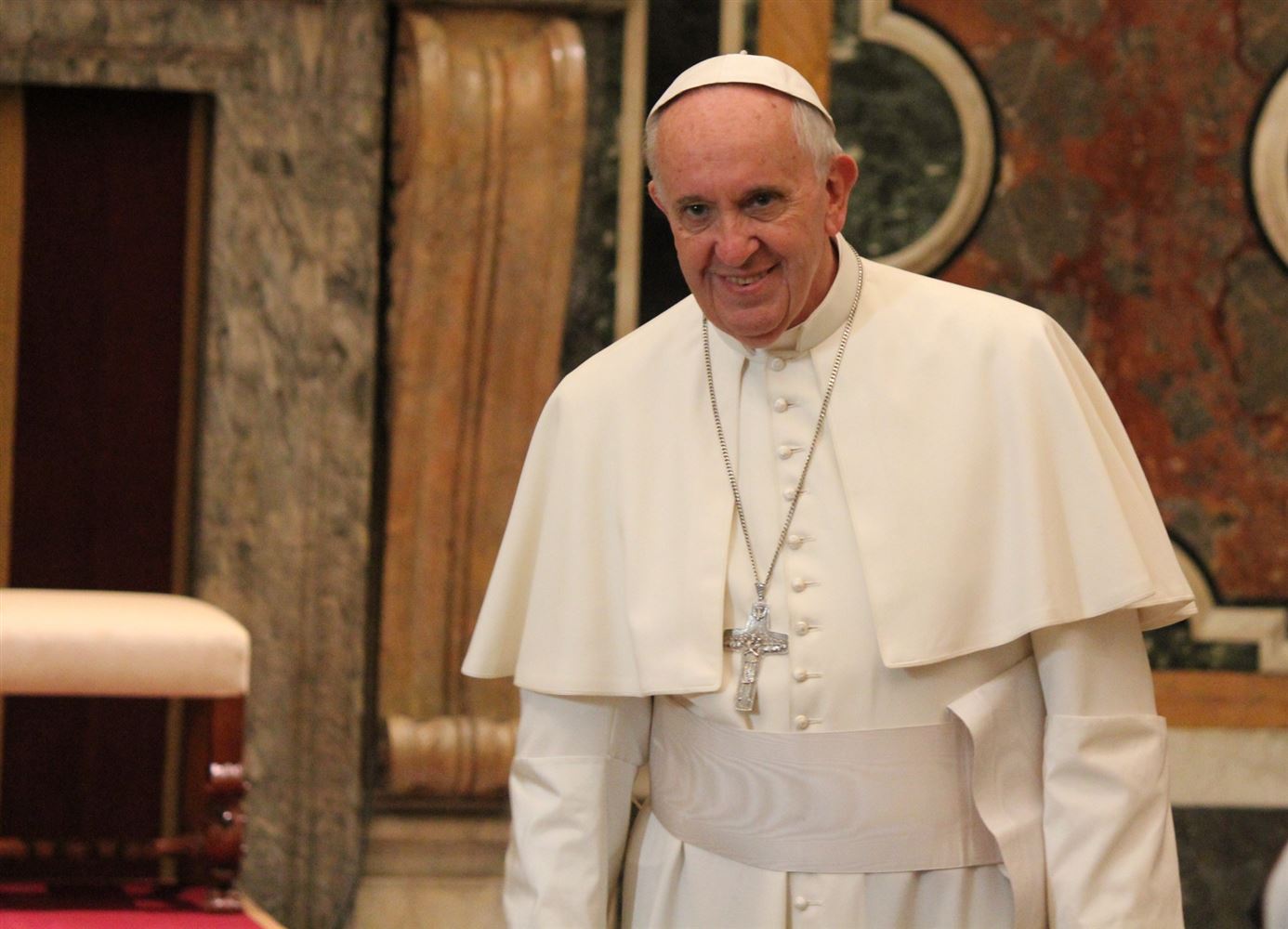 UNA STAGIONE STRAORDINARIA