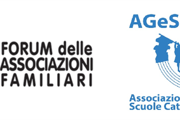 FORUM DELLE ASSOCIAZIONI FAMILIARI: PRIMO INCONTRO COMMISSIONE FAMIGLIA E LAVORO