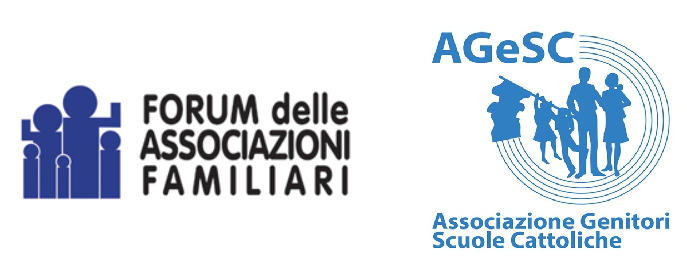 FORUM DELLE ASSOCIAZIONI FAMILIARI: PRIMO INCONTRO COMMISSIONE FAMIGLIA E LAVORO