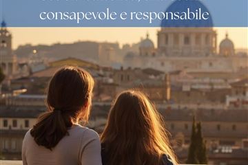 SCUOLA CATTOLICA, UNA SCELTA CONSAPEVOLE E RESPONSABILE