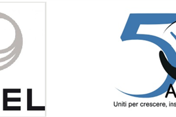 Assemblea Generale OIDEL