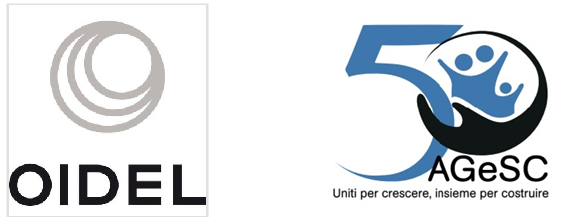 Assemblea Generale OIDEL