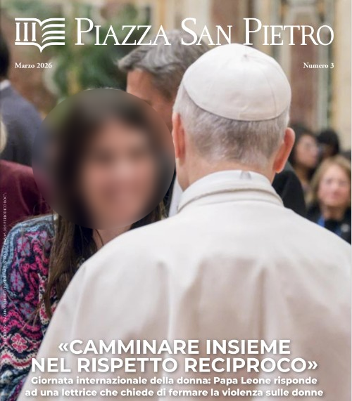 CAMMINARE INSIEME NEL RISPETTO RECIPROCO