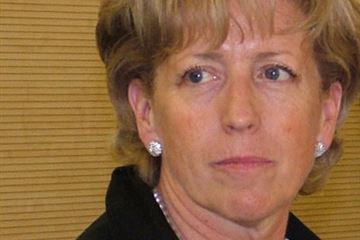 PER L’ITALIA È L’ORA DI SAGGEZZA E VIRTÙ