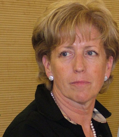 PER L’ITALIA È L’ORA DI SAGGEZZA E VIRTÙ