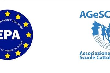 EPA European Parents’ Association