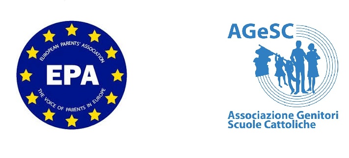 EPA European Parents’ Association