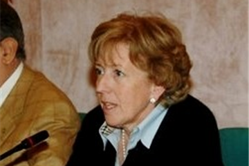 LIBERTA' DI EDUCARE: OGGI E' UN'IMPRESA?