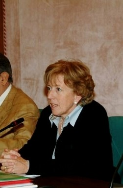 LIBERTA' DI EDUCARE: OGGI E' UN'IMPRESA?