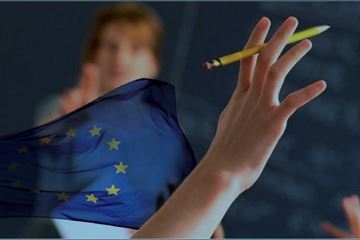 BANDI EUROPEI ANCHE PER LE PARITARIE