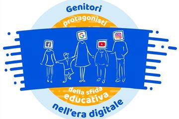 ROMA: L’AGeSC A CONGRESSO