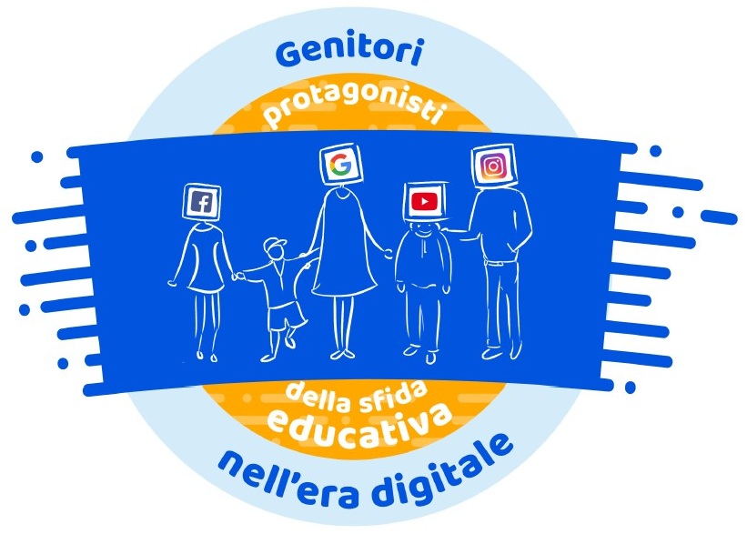 ROMA: L’AGeSC A CONGRESSO