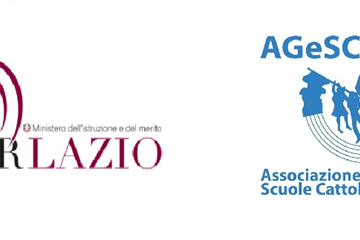 Riunione Forags Lazio