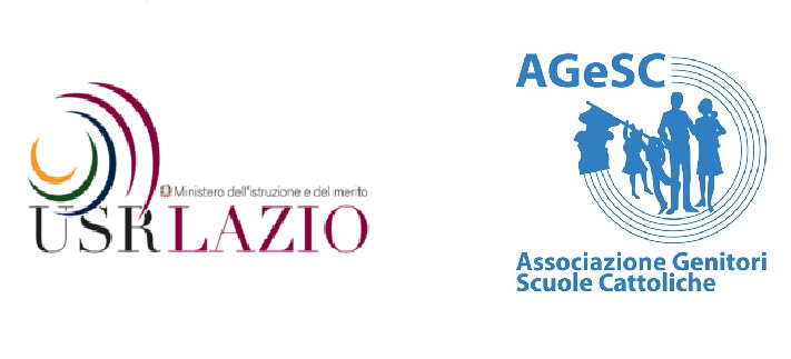 Riunione Forags Lazio