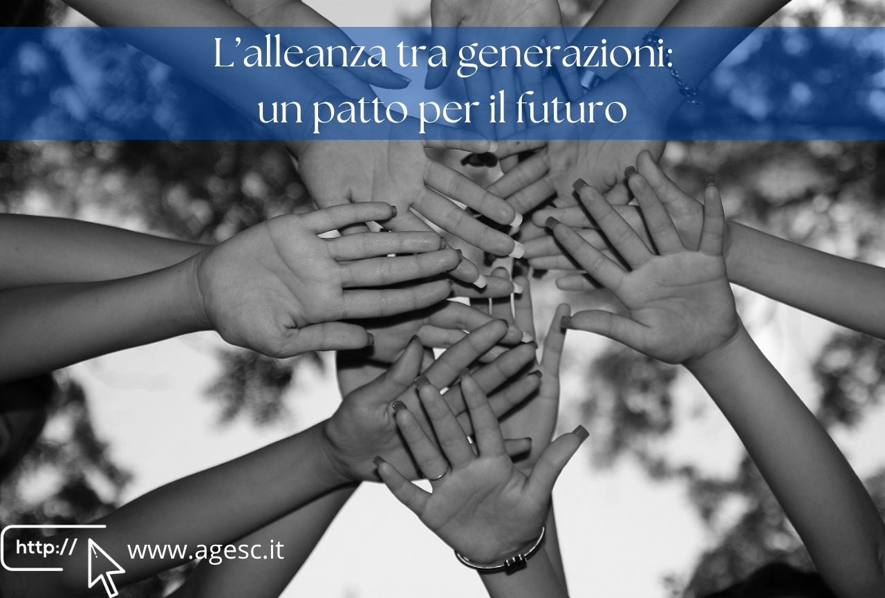 OLTRE LA MEMORIA, IL CANTIERE: EDUCARE ALLA PACE E ALLA SPERANZA