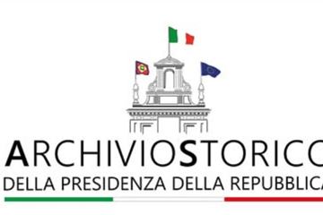 Convegno CIF Nazionale "Primavera 1946: rinasce l'Italia e ha il volto di donna"