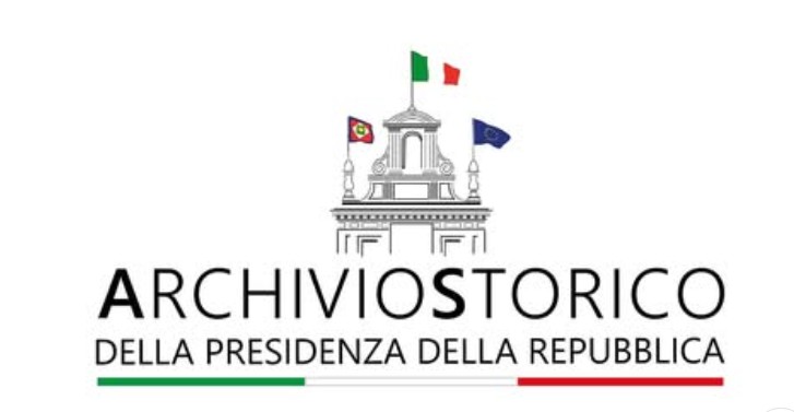 Convegno CIF Nazionale "Primavera 1946: rinasce l'Italia e ha il volto di donna"