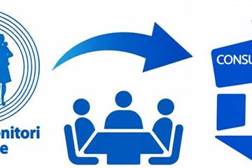 Assemblea CNAL - Consulta Nazionale Delle Aggregazioni Laicali