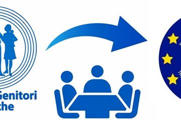 Webinar EPA: "Getting students back to school - and keeping them engaged"