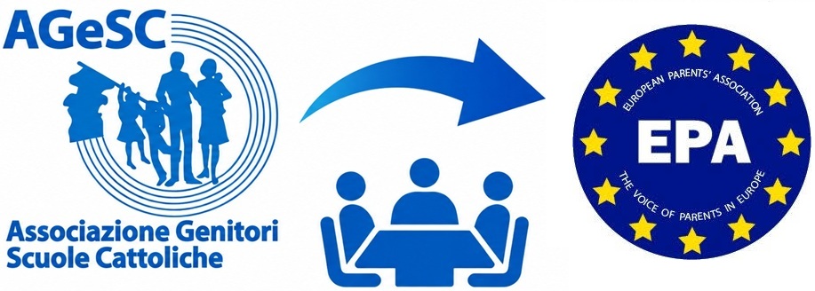 Incontro EPA: "Jour Fixe"