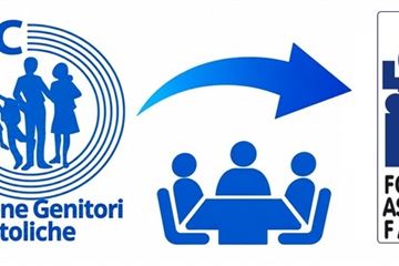 Forum delle Associazioni Familiari: primo incontro Commissione Famiglia e Lavoro