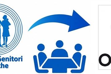 Assemblea Generale OIDEL