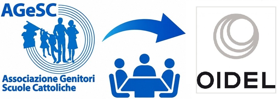 Assemblea Generale OIDEL