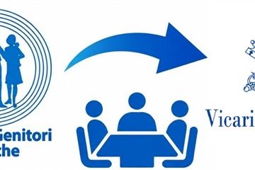 Assemblea delle Scuole Cattoliche della Diocesi di Roma