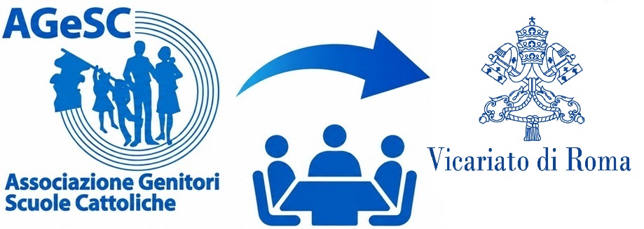 Assemblea delle Scuole Cattoliche della Diocesi di Roma