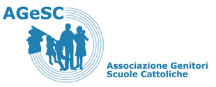 AGeSC Associazione Genitori Scuole Cattoliche