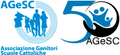 AGeSC - Associazione genitori Scuole Cattoliche