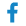 Facebook Agesc