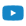 Youtube AGeSC